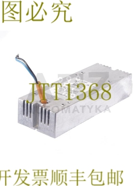 原装供应KEB 07.E4.T60-0061 07E4T600061 HFF-过滤器