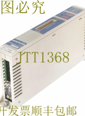 原装供应ETEK DIAS CP 626 CP626 01-004-626！ ！