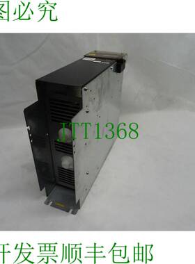 原装供应KM 1100-T 048798-302 / 电容模块