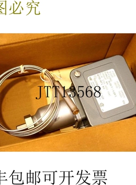 原装供应UNITED  E105-2BSB 温度支架 30-250F/0-120C E1