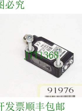 原装供应BOS01JW BOS 5K-PU-LR10-S75