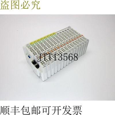 原装供应倍福KL9050 KL1184 KL1104 KL2404 KL2424 KL9020