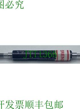 原装供应无品牌8-32 UNC-2B现成螺纹插头Gage Go PD 0.1437