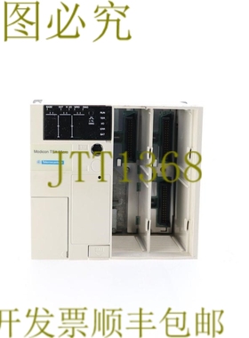 原装供应 TSX3710101 TSX3710101DC I24V Q0,1A 连接！ ！