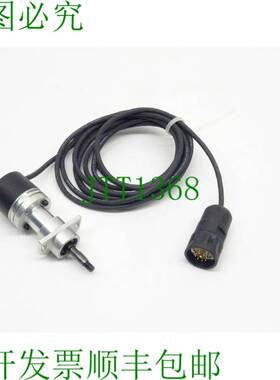 原装供应海德汉ROD1050 3600 02S09-04 轴承 319 102-46