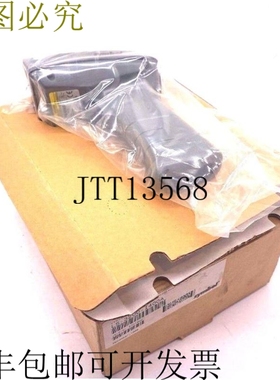 原装供应新符号技术 LS-3200-I400A 条码扫描仪 LS3200I400A
