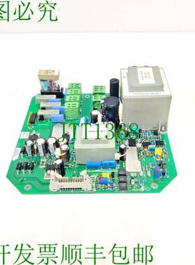 原装供应ROBWAY PCB 0970 修订版 4