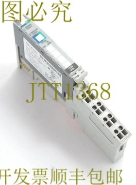 原装供应AB 1734-4IOL / 17344IOL Ser A 点 I/O Link