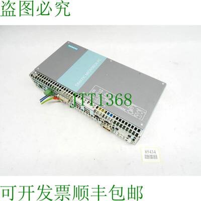 原装供应Simatic Microbox PC IPC427C 6ES7647-7BA10-2XM0 / 6ES