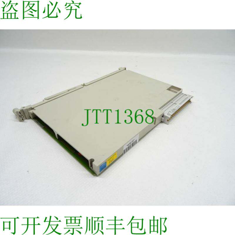 原装供应6ES5430-4UA13 / 6ES 5430-4UA13 Simatic E:5