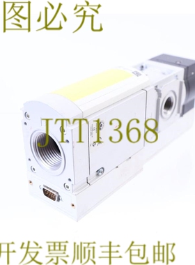 原装供应费斯托 548713 MS6-SV-1/2-E-10V24-SO-AD1-MP1