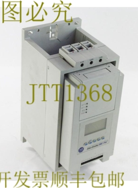 原装供应AB 150-F60NBDB /B SMC 柔性氮气控制器 - 适