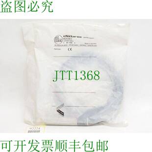 原装供应Ifm Efector100 IG5361 IGA3005-ANKG /