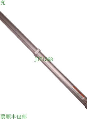 原装供应SMC NCA1D200-4800-X142US 气动缸,?2 英寸孔,48 英寸冲