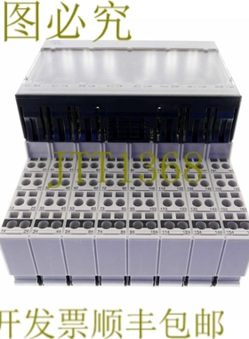 原装供应微型创新 AG xn-16di-24vdc-p XN 16 di 24 vdcp