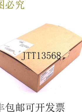 原装供应罗克韦尔自动化CNR-2SI3000 2SI3000 SER A GV3000超级RM