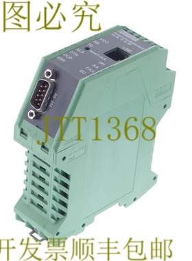 原装供应威德穆勒1534940000 PSSR 20MA1PH AC 95A PSSR20MA1PHAC