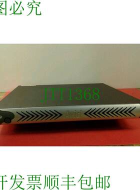 原装供应Avid Digidesign 7020-03525 高清-SDI 数字视频网络 I/O