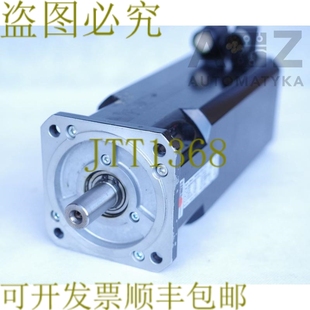 M506H 交流伺服电机 B30 M506HB30710 原装 供应BAUTZ
