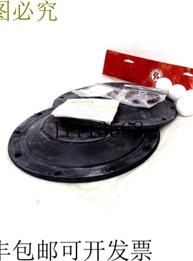 原装供应PUMPER 零件 PP637124-43 服务套件 PP63712443