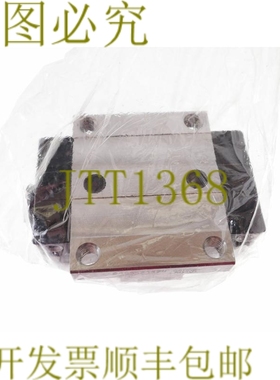 原装供应力士乐R165121420 KWD-025-FNS-C1-N-1 KWD025FNSC1N1！