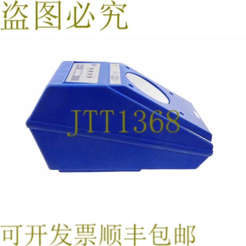 原装供应约翰逊 DIVERSEY PC20 55573 SUMA SLC