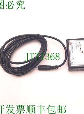 原装供应MadgeTech TC110-2MB 热电偶数据记录仪 0.1C 分辨率,1s