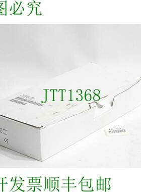 原装供应热同轴 Isopad IT-ITWSS/2.0M/230V/80W 9914677 293448-