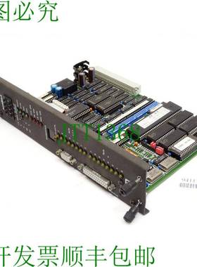 原装供应Phoenix Contact Interbus IBS BA AT 2784683