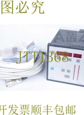 原装供应ZANDER AACHEN EPR48 EPR-48 55700 摄像头控制器 + KABE