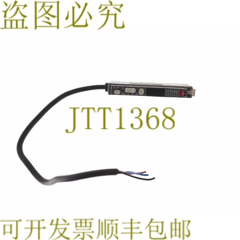 原装供应Keyence FS-V11 FSV11 技术支持