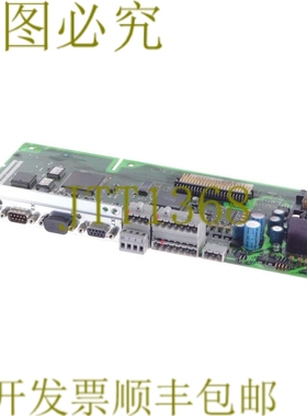 原装供应伦茨 9321MP 9321MP.1B.1