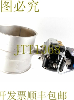 原装供应AUTOMAX SUPERNOVA S085D + 福斯 WDB1201201 + KN-05-51