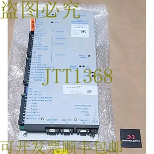 RK2000 1.19 接口单元 原装 Industries 0830005 供应Redkoh