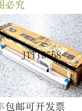 原装供应替换 FESTO DGP-40-422-PPV-AB 替换 DGP40422PPVAB SAW0