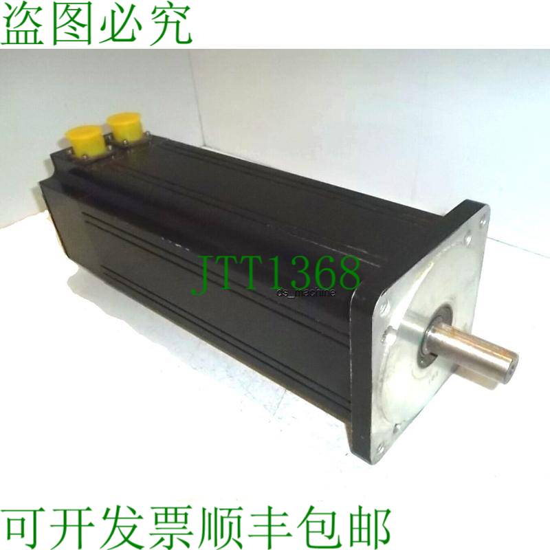 原装供应Parker Compumotor MPM1143R-1388 MaxPlus 旋转式伺服电