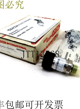 原装供应贺德克 907021 和 HDA 4475-A-6000-000