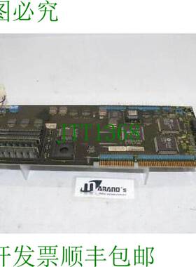 原装供应272 003 233 / HA QK 19 PR.C 8 522386-K420-V4 / AT386