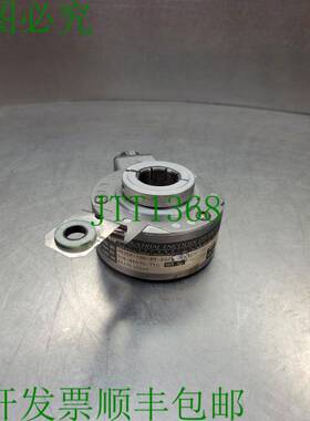 原装供应BEI 924-01070-710 HS35F-100-R5-BS-ABZC-4469-SM18-S E