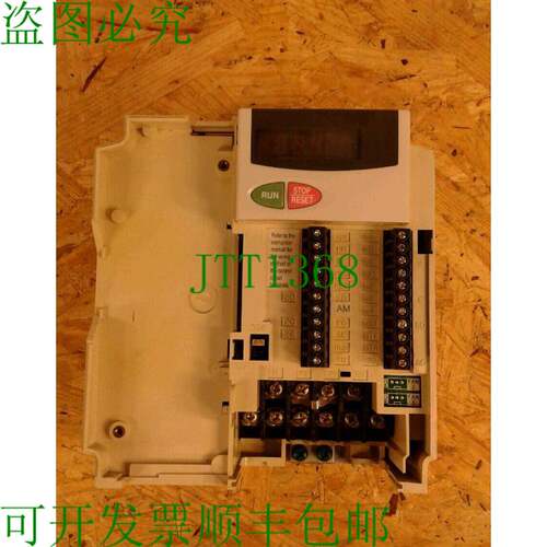 原装供应电机E500,FR-E540-0。 75K-NA逆变器AUC