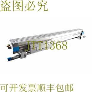 原装供应费斯托 161794 DGPL-40-400-PPVA-KFB DGPL40400PPVAKFB
