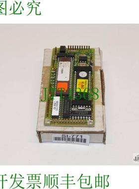 原装供应-OVP 6AB6151-7DB70 Sicomp 6AB6 151-7DB70 E:03