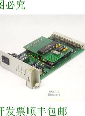 原装供应 IBS/RS DZ2000 / DZRS23201 / DZ-RS23201