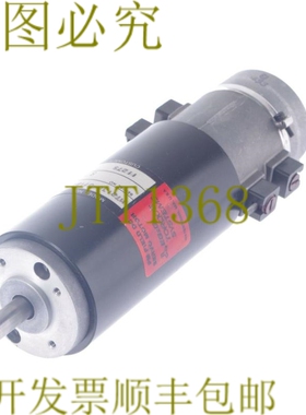 原装供应EG&G 蓝牙系统 MT2130-0718E MT21300718E