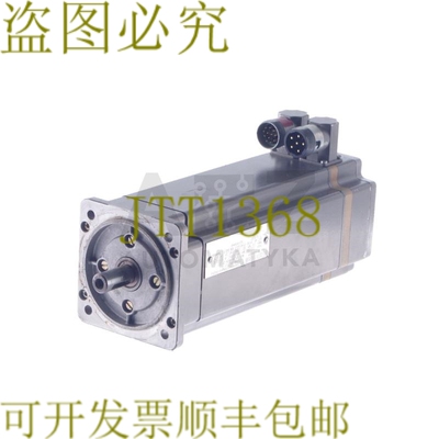 原装供应1FT5046-0AC01-1 1FT50460AC011