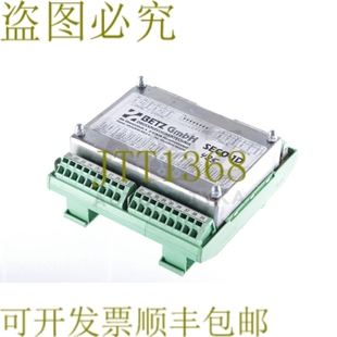 SECO SECO1D 供应BETZ 原装