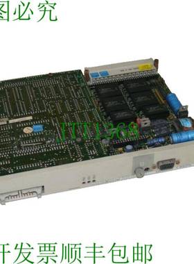 原装供应Teleperm M 6DS1731-8EA // 6DS 1731-8EA :E:05 / SW 04