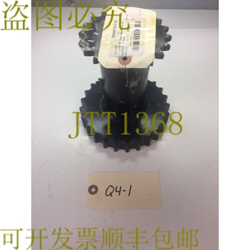 原装供应Turkington APV 链轮 DX 部件 2165-1002 发 ！