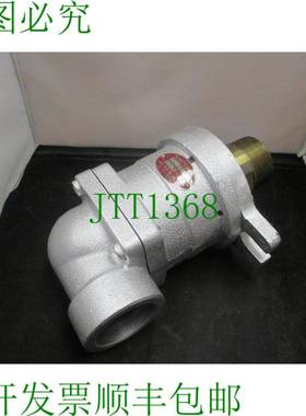 原装供应SGK OPML-N50AR 珍珠旋转接头