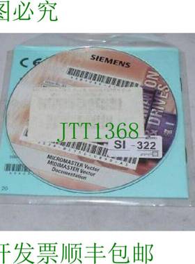 原装供应6SE3286-2AA00 / Micromaster Vector / Midimaster Vect